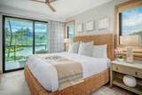 3770 Ala'oli Way - Photo 11