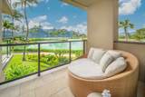 3770 Ala'oli Way - Photo 13