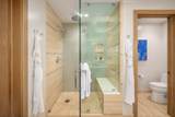 3770 Ala'oli Way - Photo 14