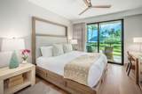 3770 Ala'oli Way - Photo 15