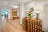 3770 Ala'oli Way - Photo 17
