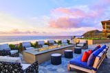 3770 Ala'oli Way - Photo 19