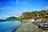 3770 Ala'oli Way - Photo 20