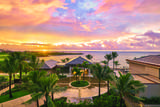 3770 Ala'oli Way - Photo 21