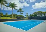 3770 Ala'oli Way - Photo 24
