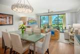 3770 Ala'oli Way - Photo 5