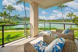 3770 Ala'oli Way - Photo 6