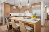 3770 Ala'oli Way - Photo 7
