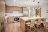 3770 Ala'oli Way - Photo 9