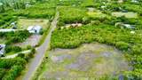  Amepela Rd - Photo 2