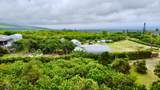  Amepela Rd - Photo 5