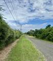  Amepela Rd - Photo 6