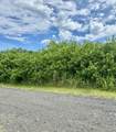  Amepela Rd - Photo 7