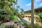 4850 Hauaala Rd - Photo 1