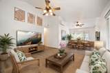 4850 Hauaala Rd - Photo 2