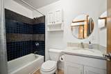 4850 Hauaala Rd - Photo 11