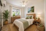 4850 Hauaala Rd - Photo 12