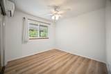 4850 Hauaala Rd - Photo 13