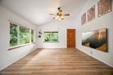 4850 Hauaala Rd - Photo 14