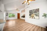 4850 Hauaala Rd - Photo 15