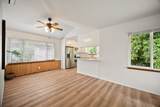 4850 Hauaala Rd - Photo 16