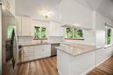 4850 Hauaala Rd - Photo 17