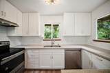 4850 Hauaala Rd - Photo 18