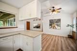 4850 Hauaala Rd - Photo 19