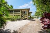 4850 Hauaala Rd - Photo 20