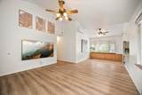 4850 Hauaala Rd - Photo 3