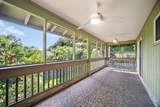4850 Hauaala Rd - Photo 21