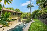 4850 Hauaala Rd - Photo 22