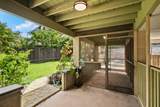 4850 Hauaala Rd - Photo 23