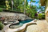 4850 Hauaala Rd - Photo 24
