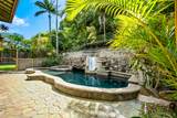 4850 Hauaala Rd - Photo 25