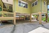 4850 Hauaala Rd - Photo 26