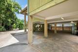4850 Hauaala Rd - Photo 27