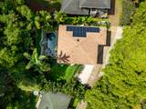 4850 Hauaala Rd - Photo 28