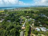 4850 Hauaala Rd - Photo 29