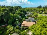 4850 Hauaala Rd - Photo 30
