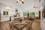 4850 Hauaala Rd - Photo 4