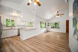 4850 Hauaala Rd - Photo 5