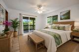 4850 Hauaala Rd - Photo 6