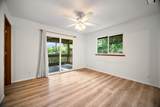 4850 Hauaala Rd - Photo 7
