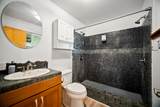 4850 Hauaala Rd - Photo 8