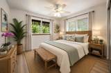4850 Hauaala Rd - Photo 9