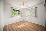 4850 Hauaala Rd - Photo 10