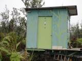  Omeka Rd - Photo 11
