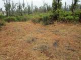  Omeka Rd - Photo 13