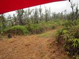  Omeka Rd - Photo 14